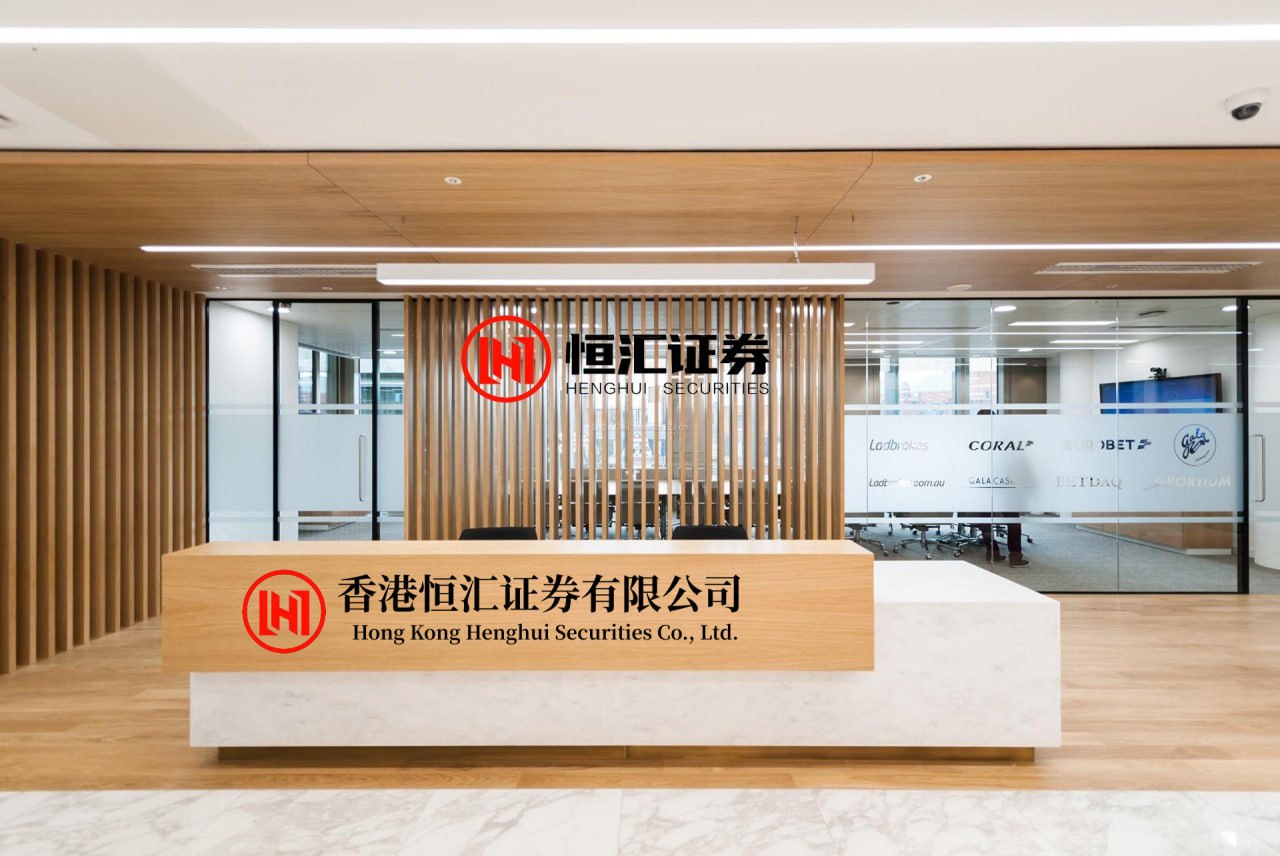 金龙配资官网 美国股市：标普三连跌 债券收益率攀升与通胀担忧拖累市场